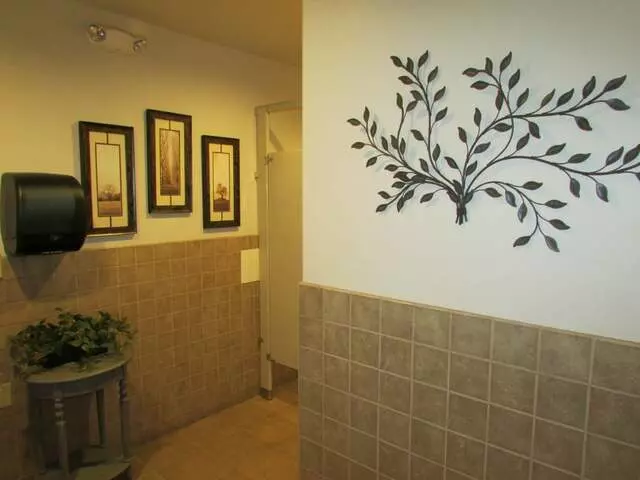 All Storage -  Summerlin