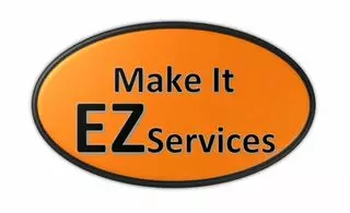 Make It EZ Services