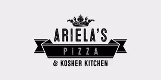 Ariela’s Pizza & Kosher Kitchen