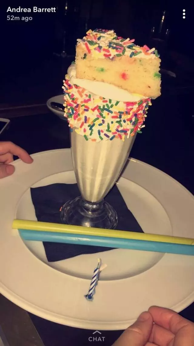 MB Steak