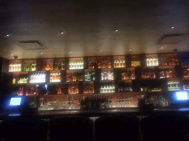 MB Steak