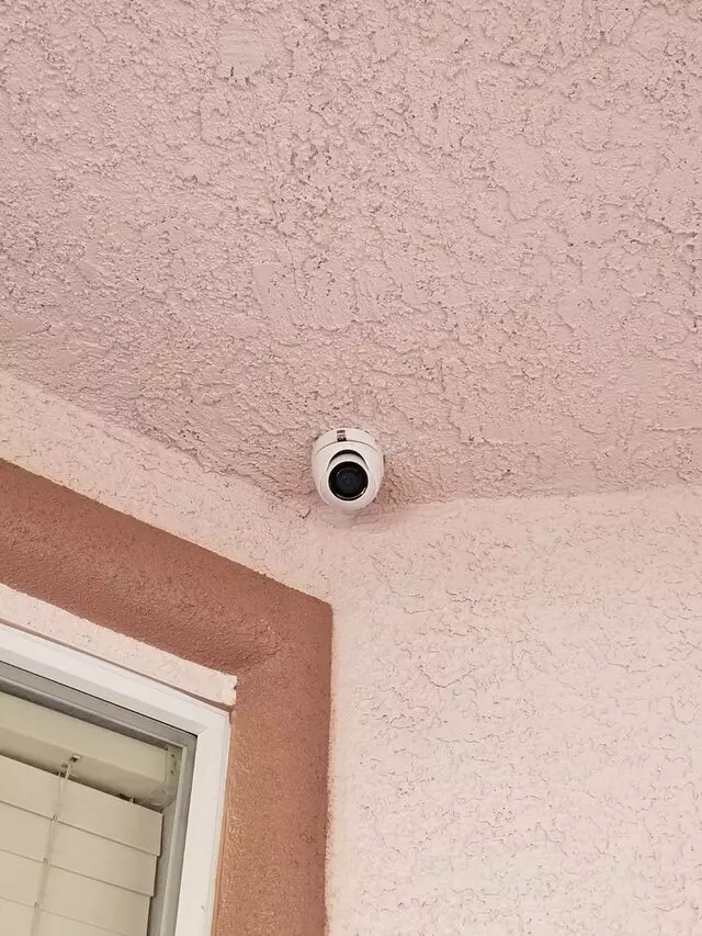 Advanced Security Experts