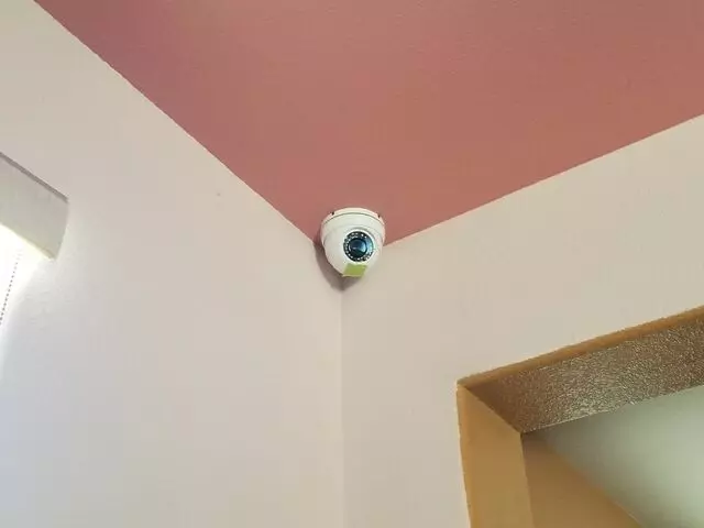 Advanced Security Experts