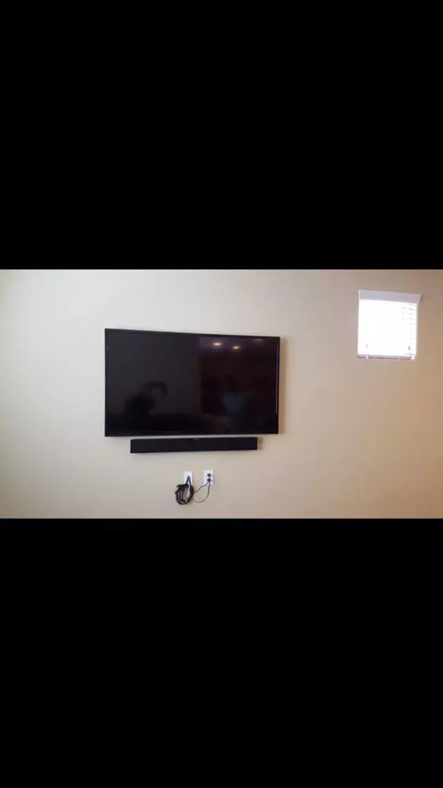 Advanced Security Experts