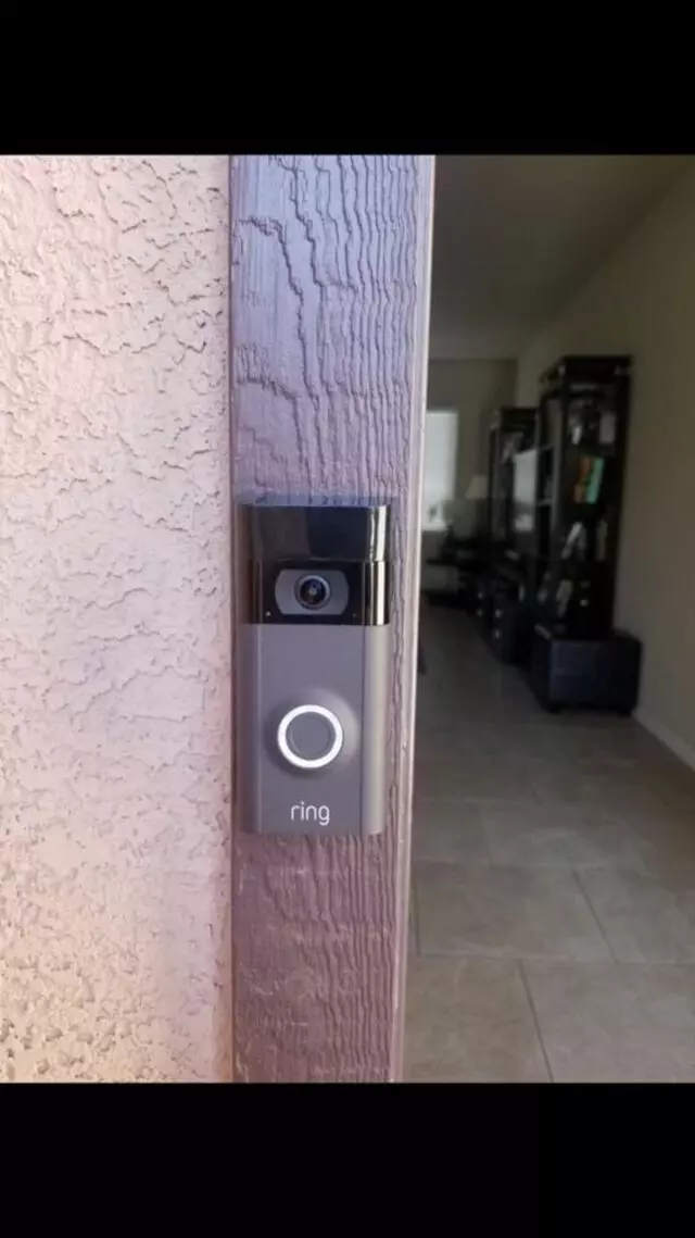 Advanced Security Experts