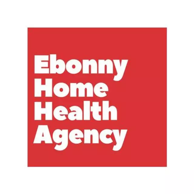 Ebonny Home Health Agency