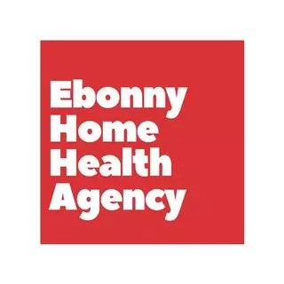 Ebonny Home Health Agency