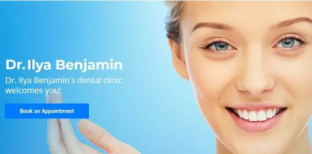 Dream Dental