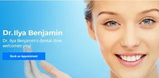 Dream Dental
