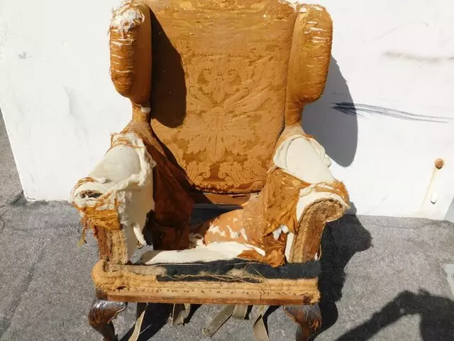 Furniture Lab