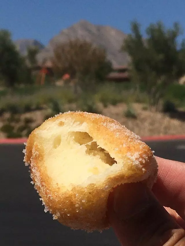 Lee’s Hawaiian Okazuya & Bakery