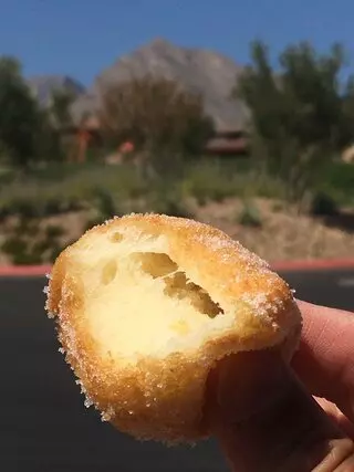 Lee’s Hawaiian Okazuya & Bakery