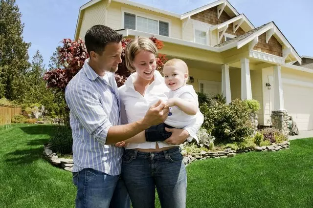 Pillar To Post Home Inspectors