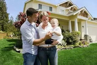 Pillar To Post Home Inspectors