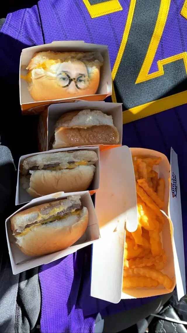 White Castle