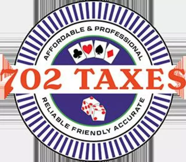 702 Taxes