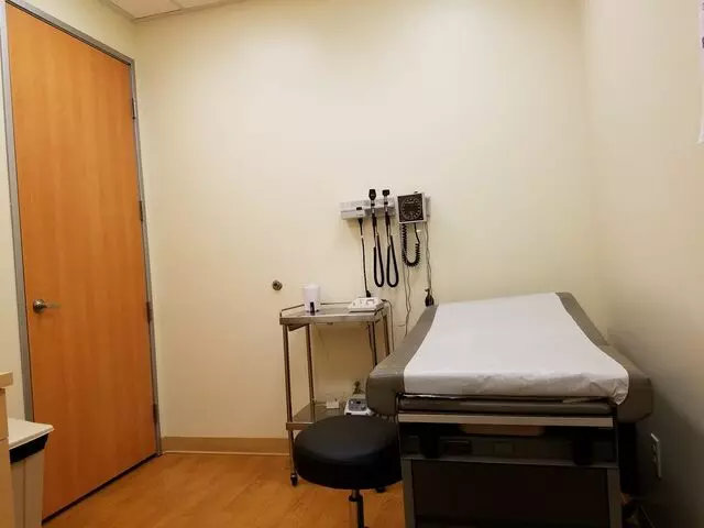 Shawn Tsuda, MD