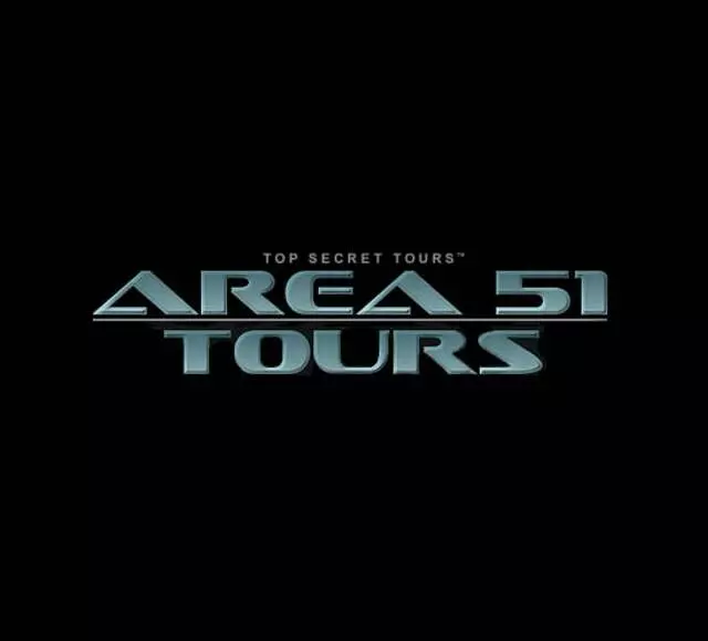 Area 51 Trips