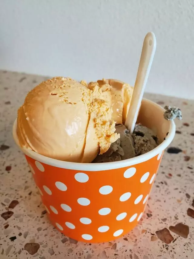 Gelatology