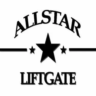 Allstar Liftgate