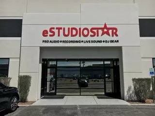eStudioStar