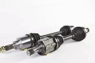 Andy’s Auto Rebuilt Exchange