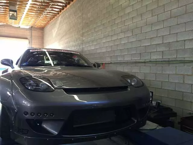 Andy’s Auto Rebuilt Exchange