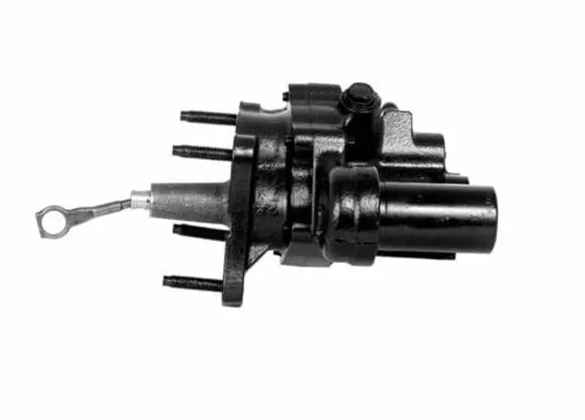 Andy’s Auto Rebuilt Exchange