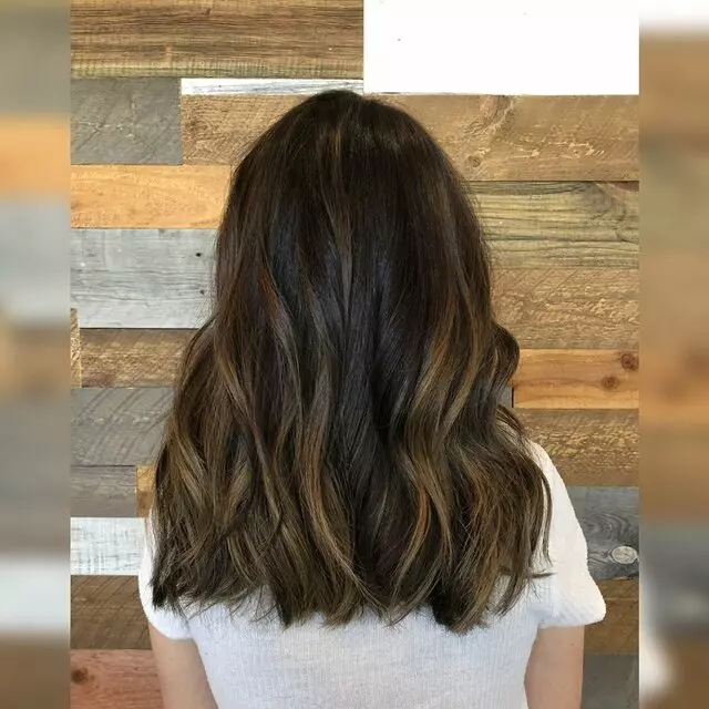 MitchyDoesHair