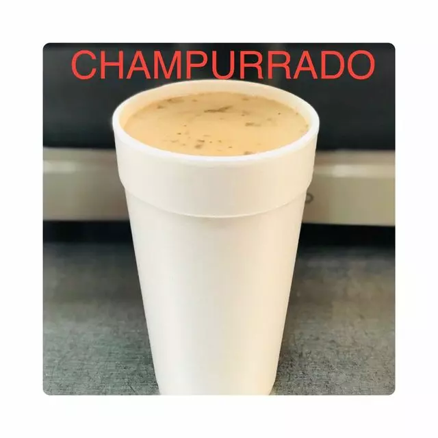 Agua El Manantial