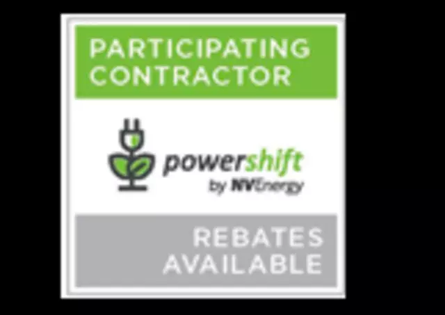 A1 Mitchell’s Heating & Cooling