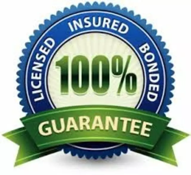 A1 Mitchell’s Heating & Cooling
