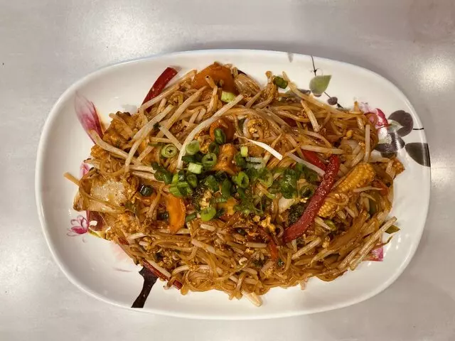 Thai Express