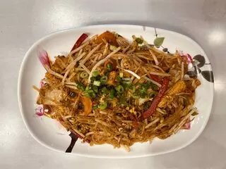Thai Express