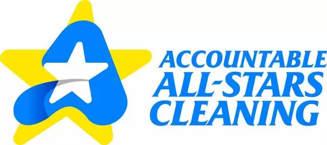 Accountable All-Stars Cleaning