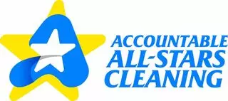 Accountable All-Stars Cleaning