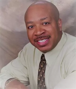 Absolute Credit Restoration 2