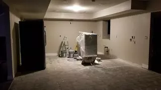 Axiom Construction & Management