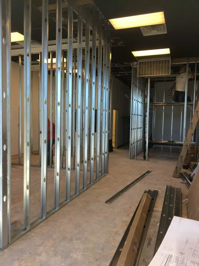 Axiom Construction & Management