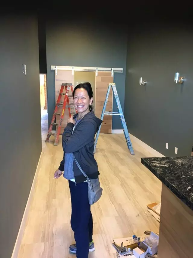 Axiom Construction & Management
