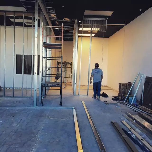 Axiom Construction & Management