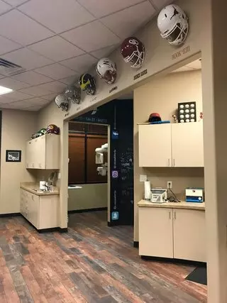 Centennial Hills Orthodontics