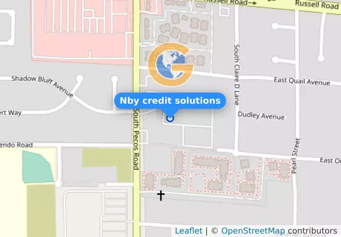 Nby credit solutions