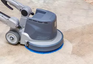 Boomerang 360 Home Services
