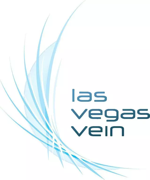 Las Vegas Vein