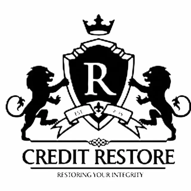 Credit Restore 911