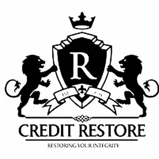 Credit Restore 911