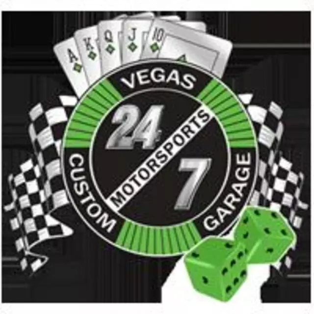 24-7 Mobile Mechanic