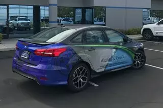 Signco Digital Color Imaging