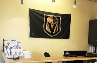Galla Chiropractic Group